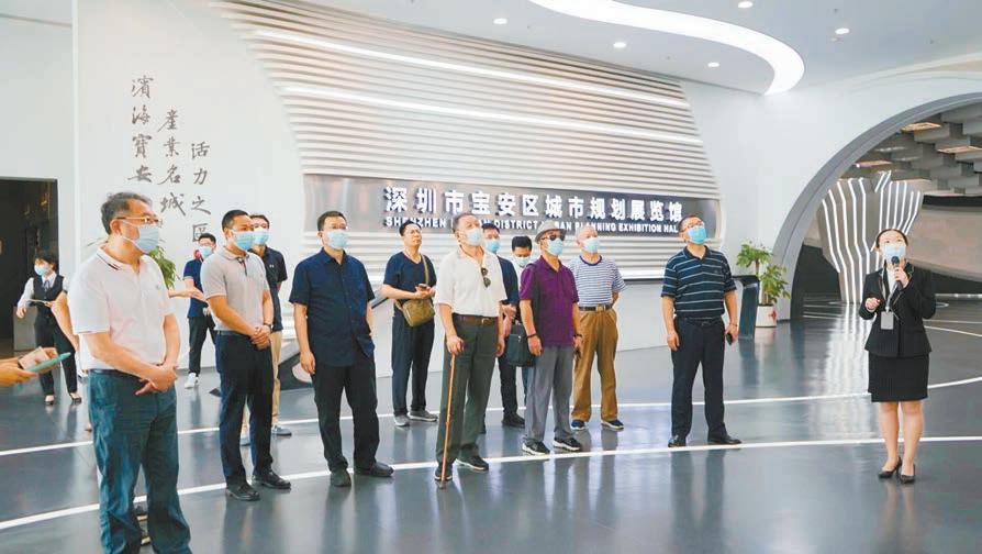 历史的今天，3D开奖结果与时代变迁的微妙联系