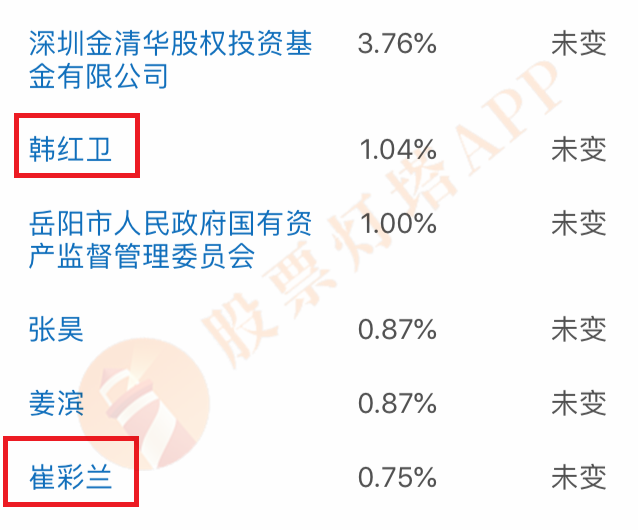 揭秘双色球预测高手—程远，精准预测背后的秘密与策略