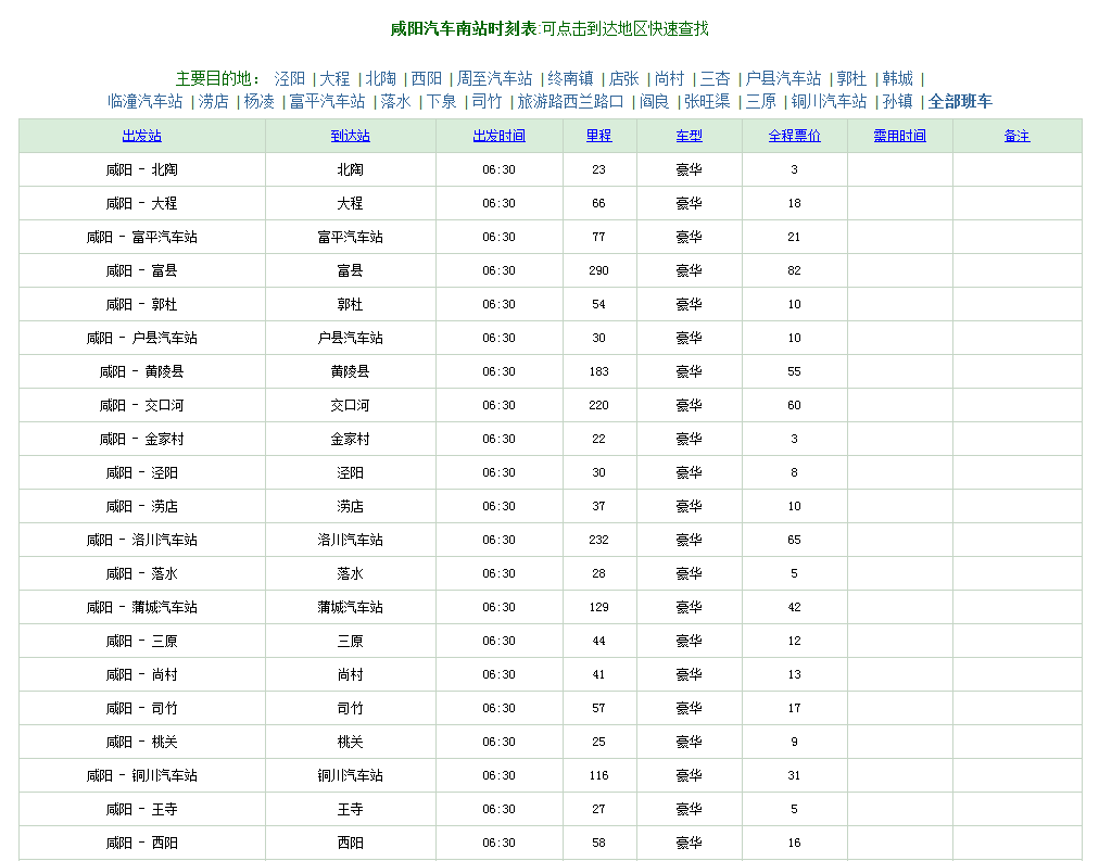 500万彩票走势图旧版，历史与未来的交汇点