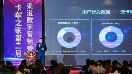 揭秘开奖直播现场，从随机到揭晓的精彩瞬间