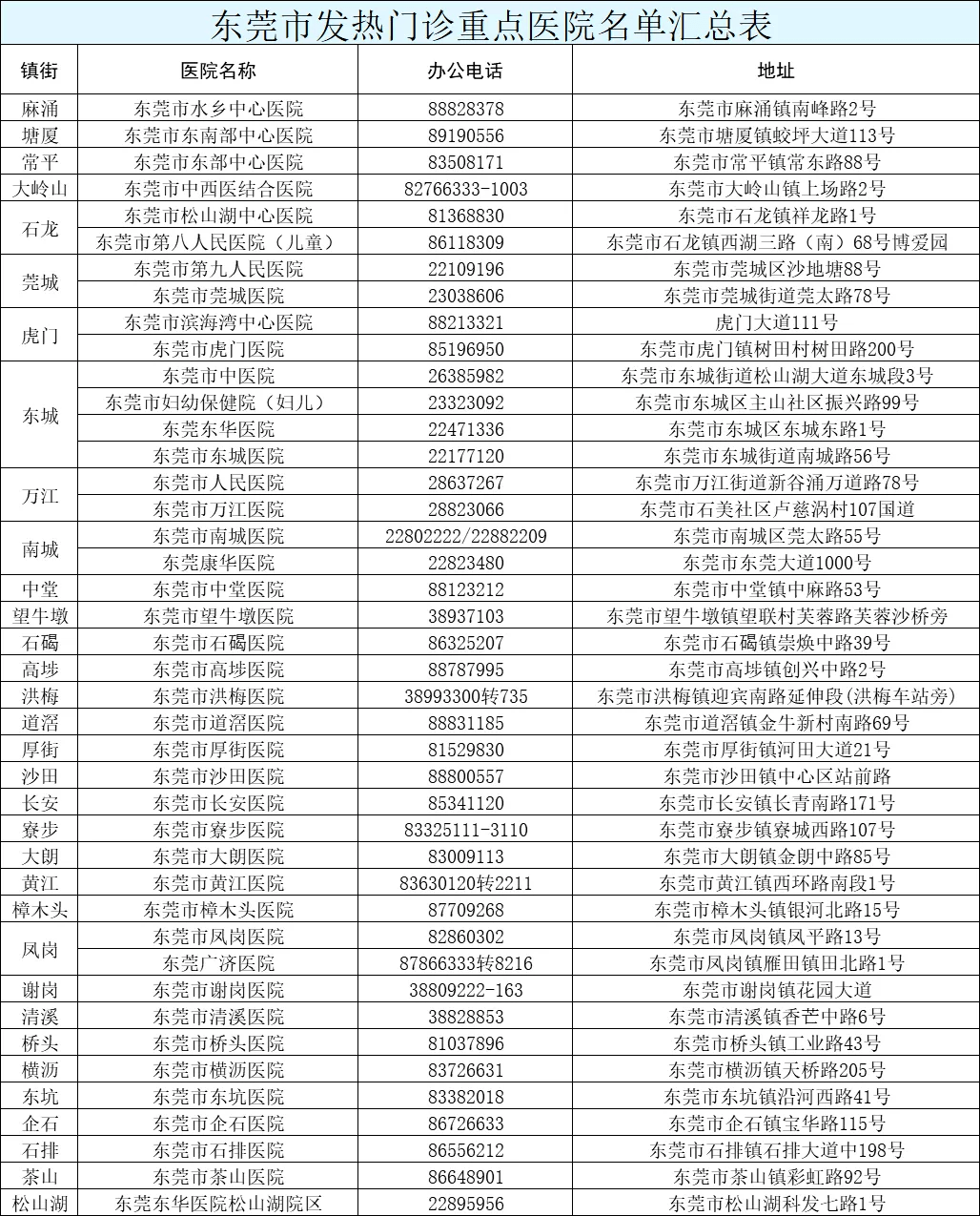 今日彩票开奖，梦想与现实的交汇点