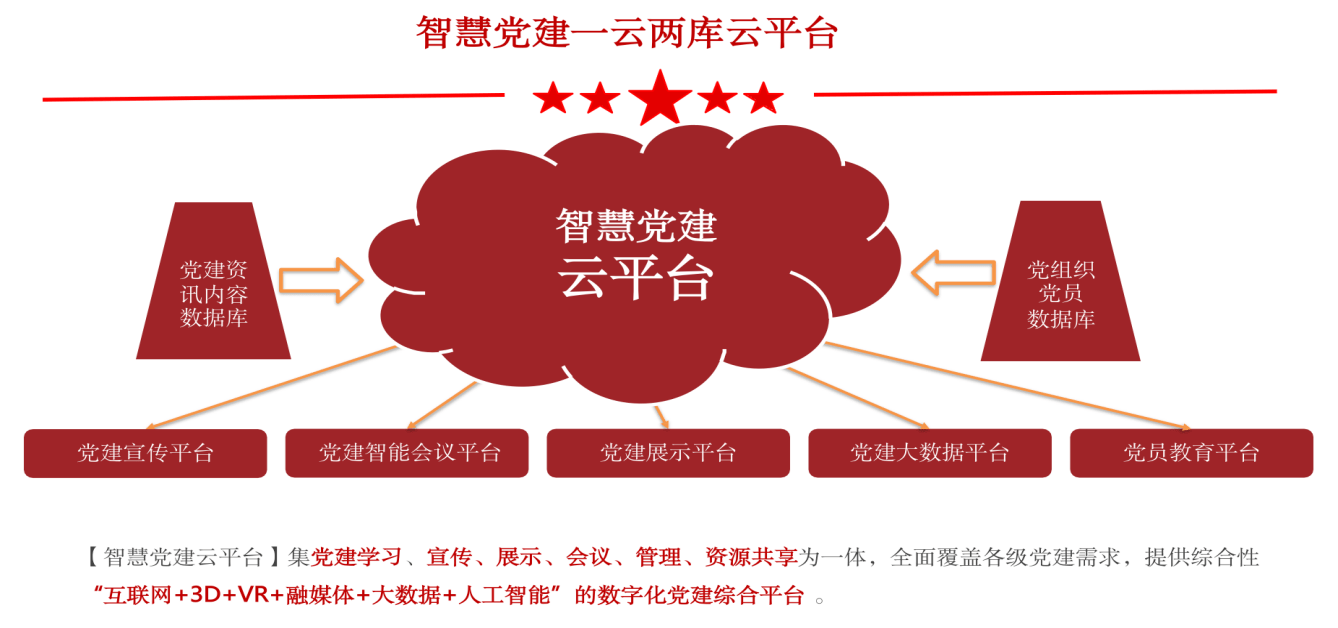 探索17500乐彩网首页3D，数字与创意的奇妙融合