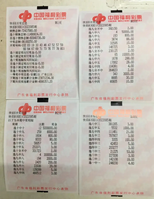 广东36选7，揭秘最新开奖公告与彩民心声