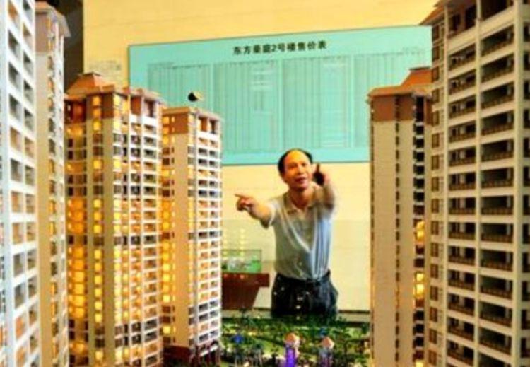 2020年双色球走势图全图，深度解析与未来展望
