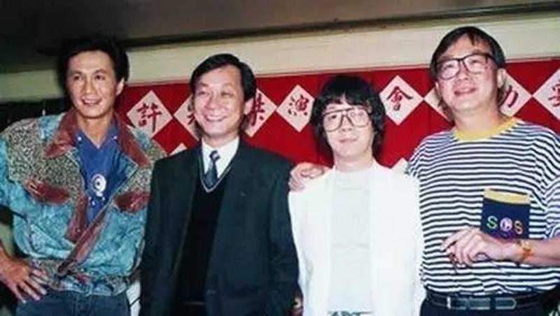探索香港最快开奖结果，揭秘彩票文化与即时体验
