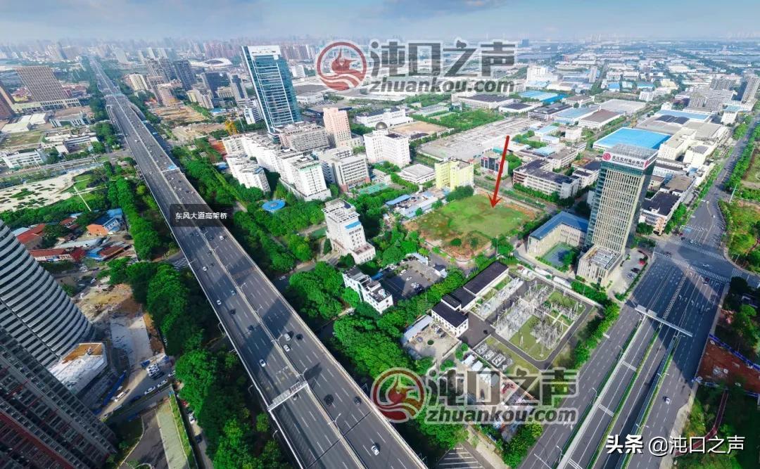 2021年双色球第060期开奖结果揭晓，幸运数字的碰撞与期待