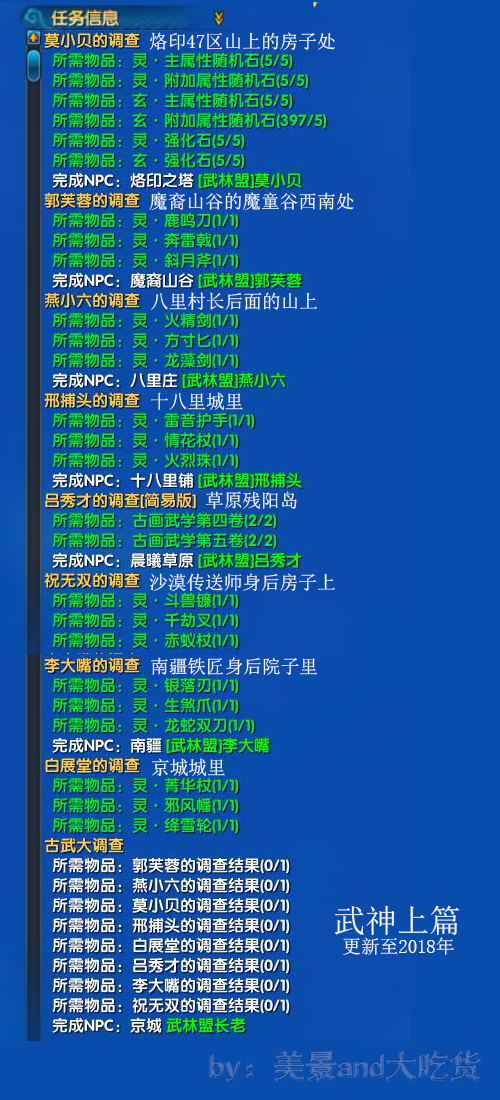 排列五论坛，数字游戏的智慧与策略
