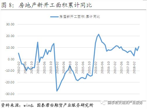 探索大乐透近500期基本走势，数据背后的秘密