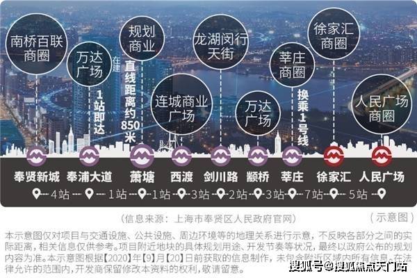 探索上海快3最新开奖，数字与幸运的奇妙邂逅