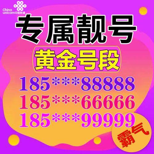 仇杀5码 第9页
