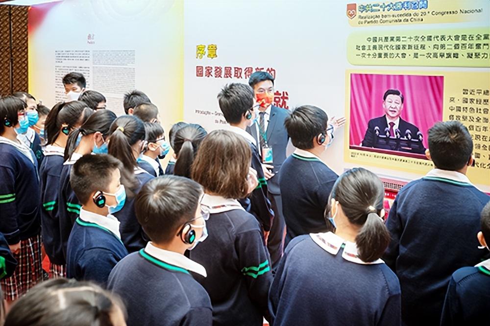 2023澳门六今晚开奖现场，揭秘与展望