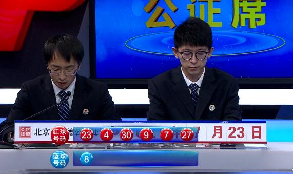 2020068期双色球开奖结果揭晓，幸运数字照亮梦想之光
