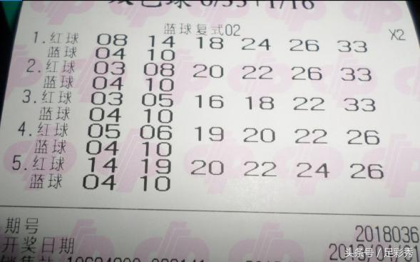 今日开奖号码查询，揭秘幸运的瞬间
