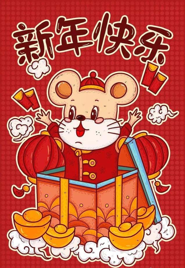 快乐8，今晚的幸运之选，如何轻松查询结果