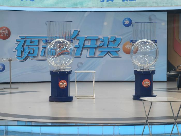 聆听雨