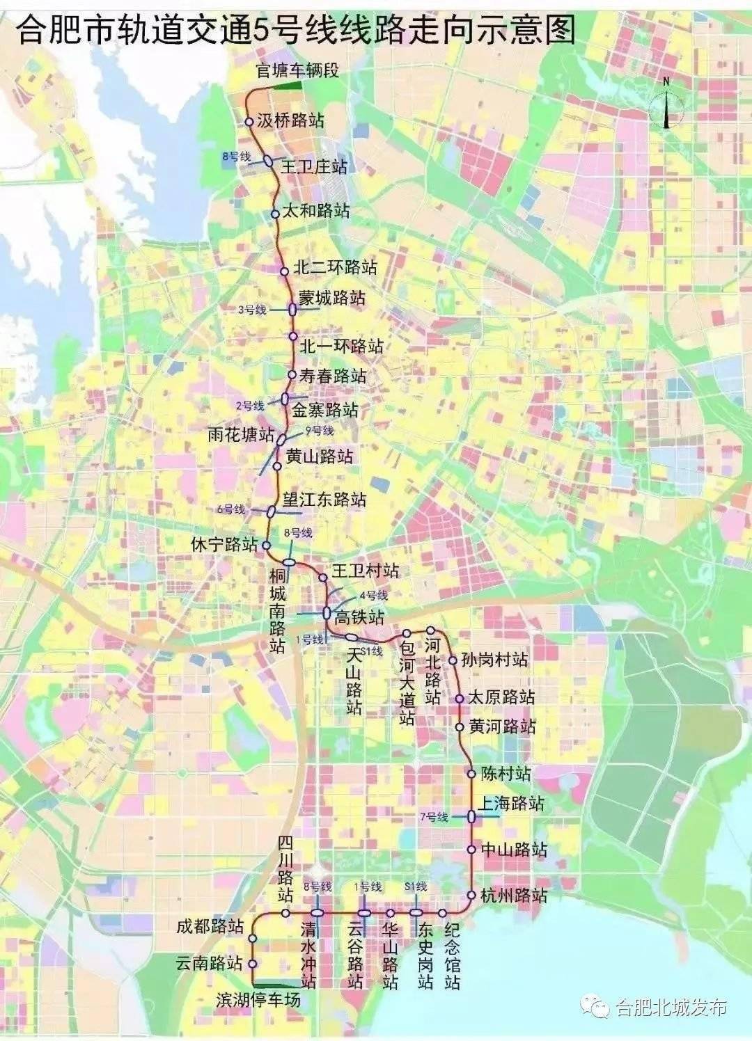 探索双色球最近100期开奖号码的奥秘，从走势图看趋势