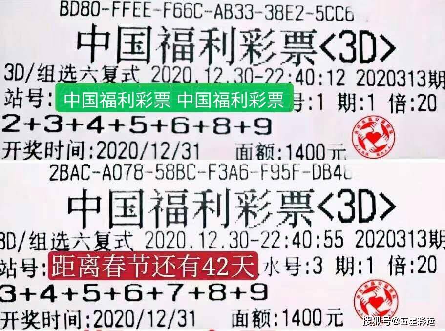 今日福彩3D太湖字谜总汇，揭秘数字背后的奥秘