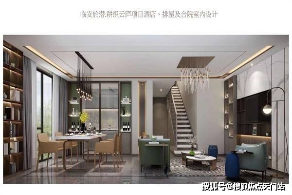 而你无动于衷