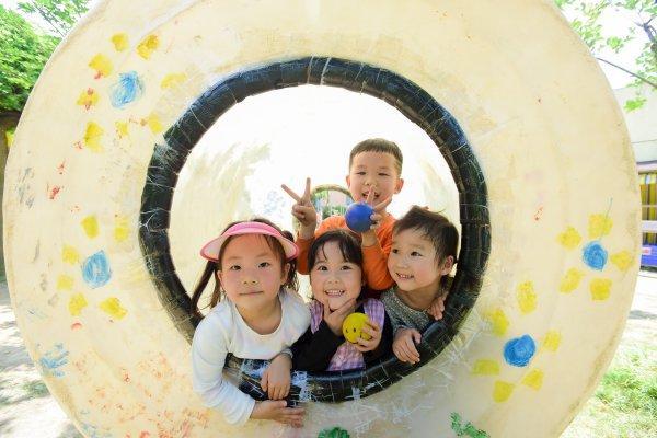 浙江福彩快乐12，数字游戏中的智慧与乐趣