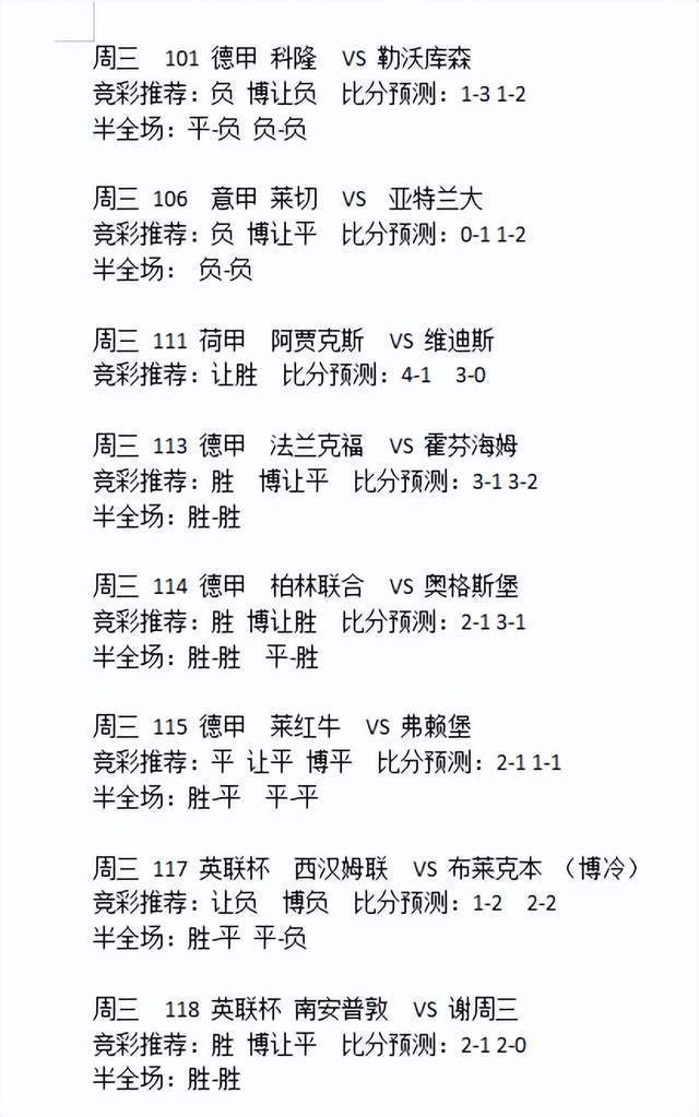 3D预测，汇聚牛彩网之精准分析