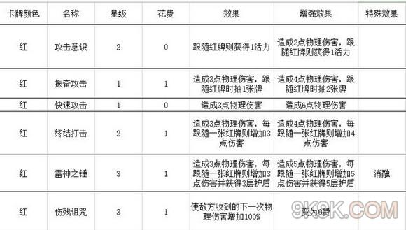 复式价目表大全，全面解析与实用指南