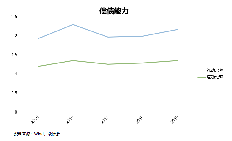今日快三结果走势图，深度解析与未来展望