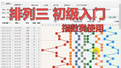 天天中独胆方法的奥秘，揭秘数字游戏中的智慧策略