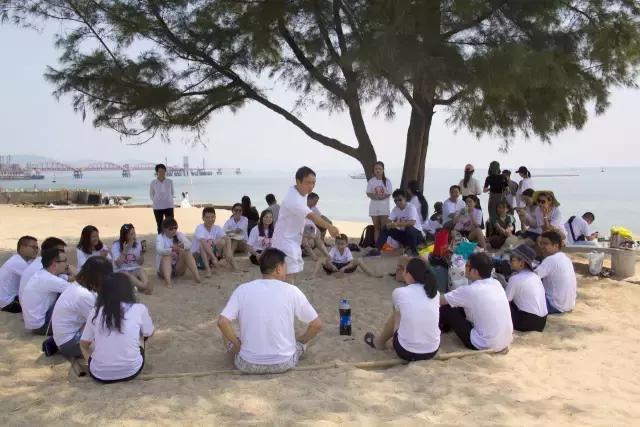 快乐8，解锁数字游戏的乐趣与规则探索