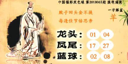 牛彩网3D字谜总汇，解锁数字游戏新乐趣