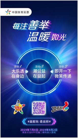 探索3D布衣图库大全，解锁时尚与创意的无限可能
