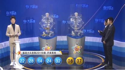 360超级大乐透，解析走势图，洞悉未来中奖奥秘