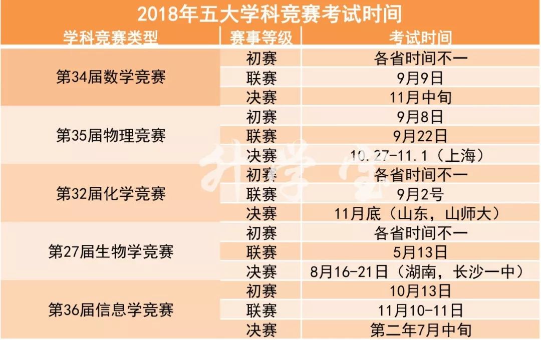 河南福彩22选五走势图，数字背后的奥秘与理性投注