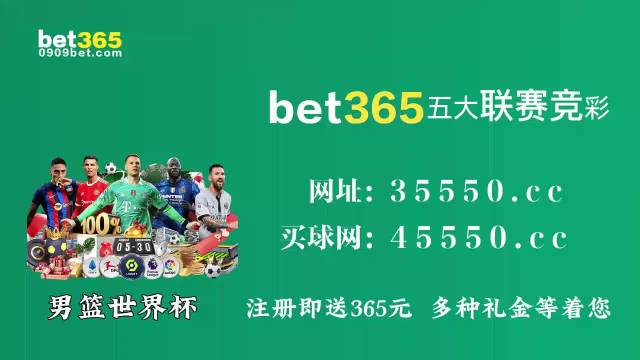 福彩3D字谜论坛，揭秘17500的奥秘与乐趣