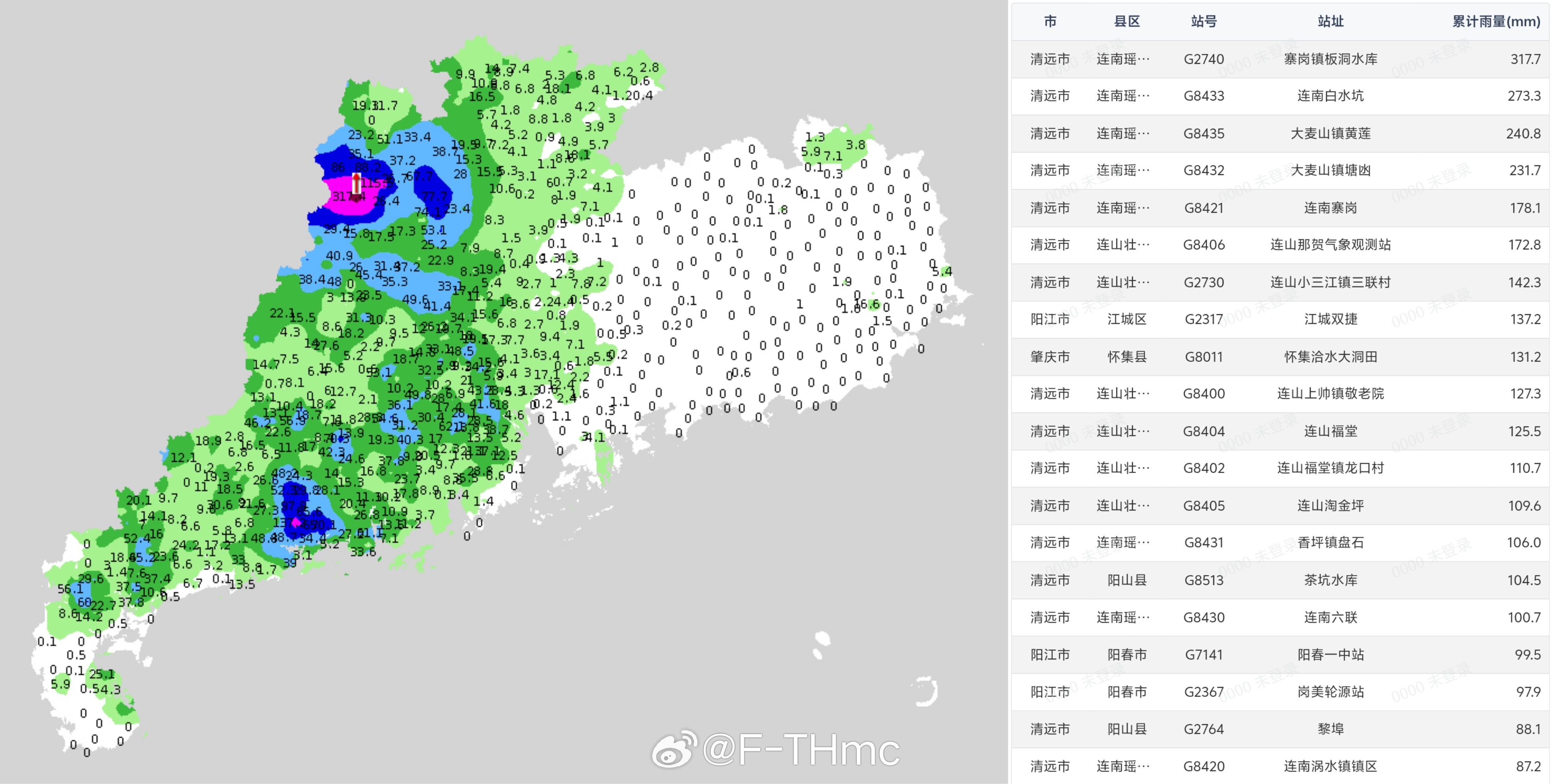 探索广东南粤风采，最新开奖基本走势图解析