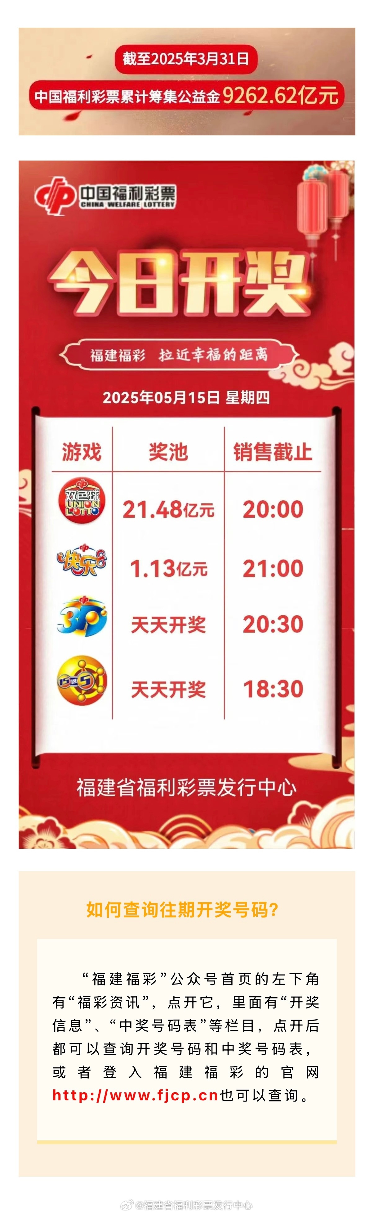 探索双色球近十五期开奖结果的奥秘
