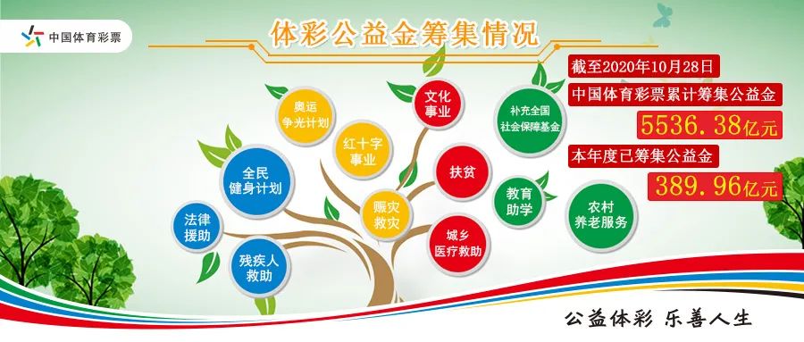 探索南国彩票论坛精选，揭秘彩票文化与智慧投注的奥秘