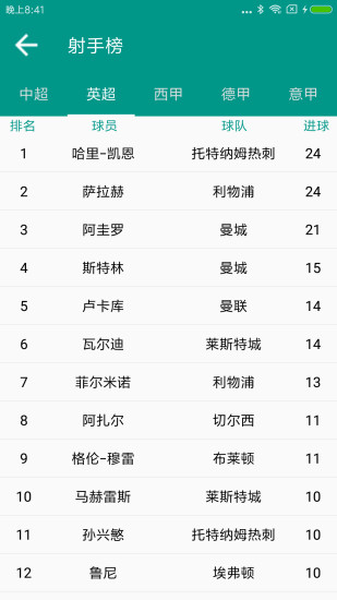 足球即时比分直播，激情与悬念并存的体育盛宴