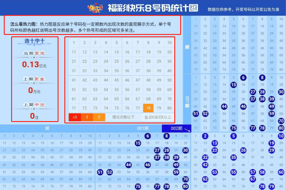 快乐十分，解锁彩票游戏中的乐趣与策略