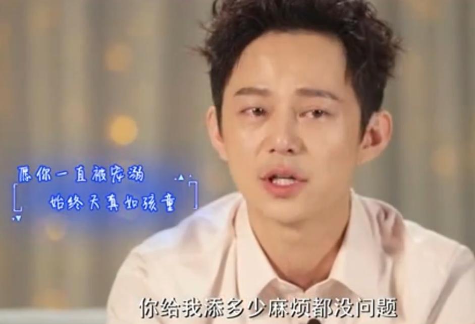 快乐8第30期，解锁数字世界的奇妙连线