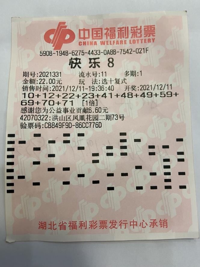 下一期彩票号码预测，科学分析与理性思考