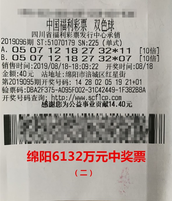 探索双色球最旺号，揭秘中奖秘籍