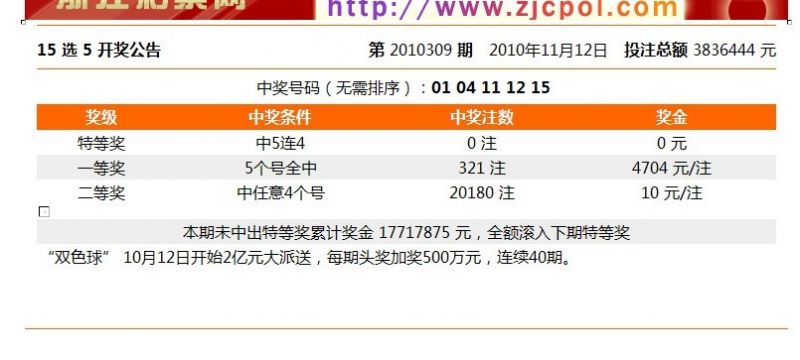 福彩22选5，最新开奖结果揭秘与彩民心声