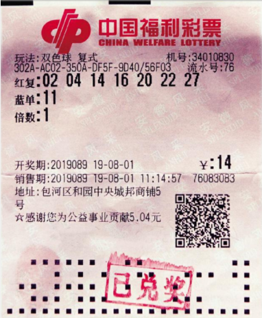福彩3D之家大全，揭秘中奖秘诀与购彩技巧