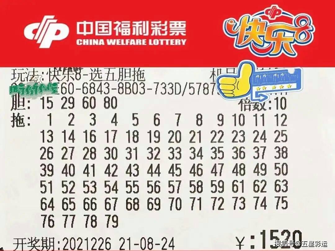 福彩3D字谜，牛彩网大全的奥秘与乐趣