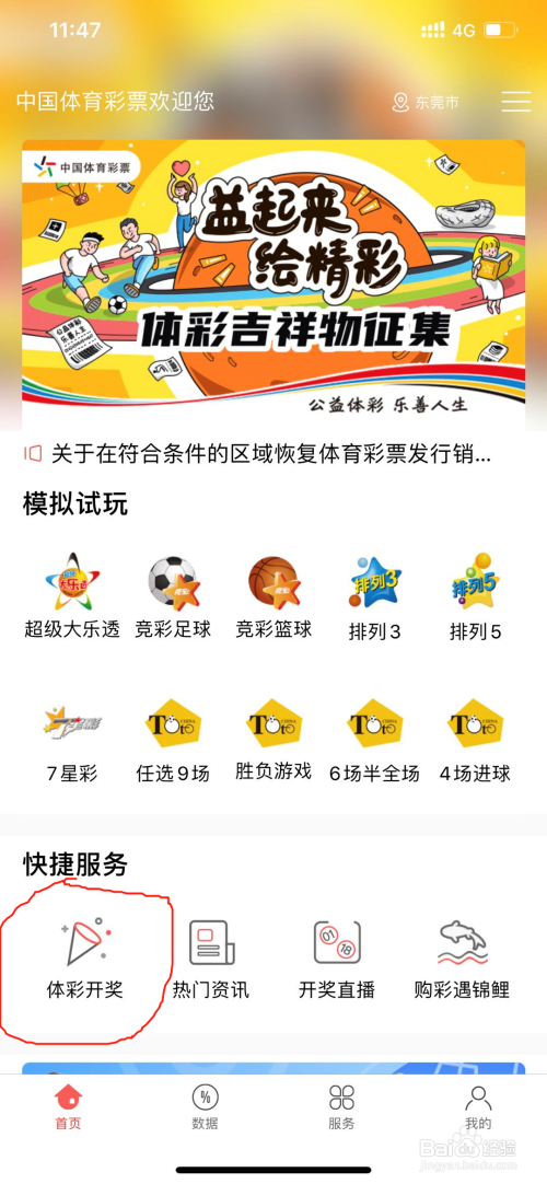 探索体彩开奖的奥秘，如何准确查询体彩开奖查询结果