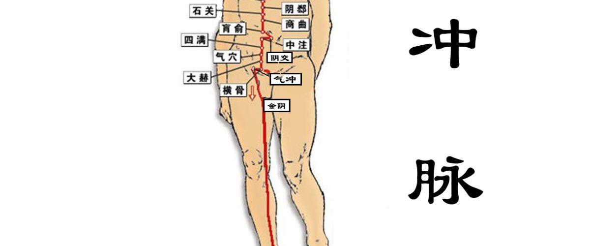 精准未来，最准确3D专家预测的科学与艺术