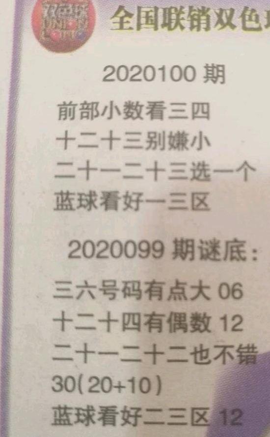 探索双色球走势图大全综合版，揭秘数字背后的奥秘