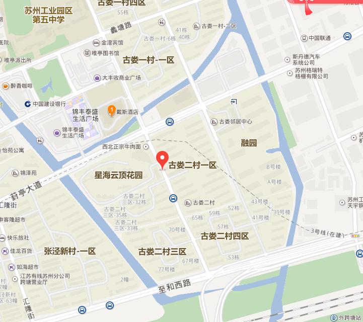 2018021期双色球开奖结果揭晓，梦想与幸运的碰撞