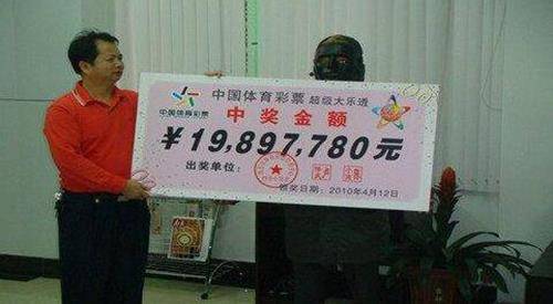 彩票双色球，揭秘停售时间的奥秘与影响