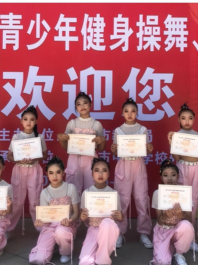 2023年澳门今晚开奖预测，理性与幸运的交织